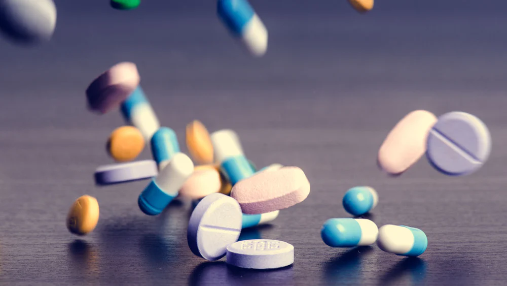 Weight.Loss.Meds.and.Unpleasant.GI.SideEffects_16x9_c7d95cc2-b092-41e7-890a-9e9145154e82 Weight.Loss.Meds.and.Unpleasant.GI.SideEffects_16x9_c7d95cc2-b092-41e7-890a-9e9145154e82