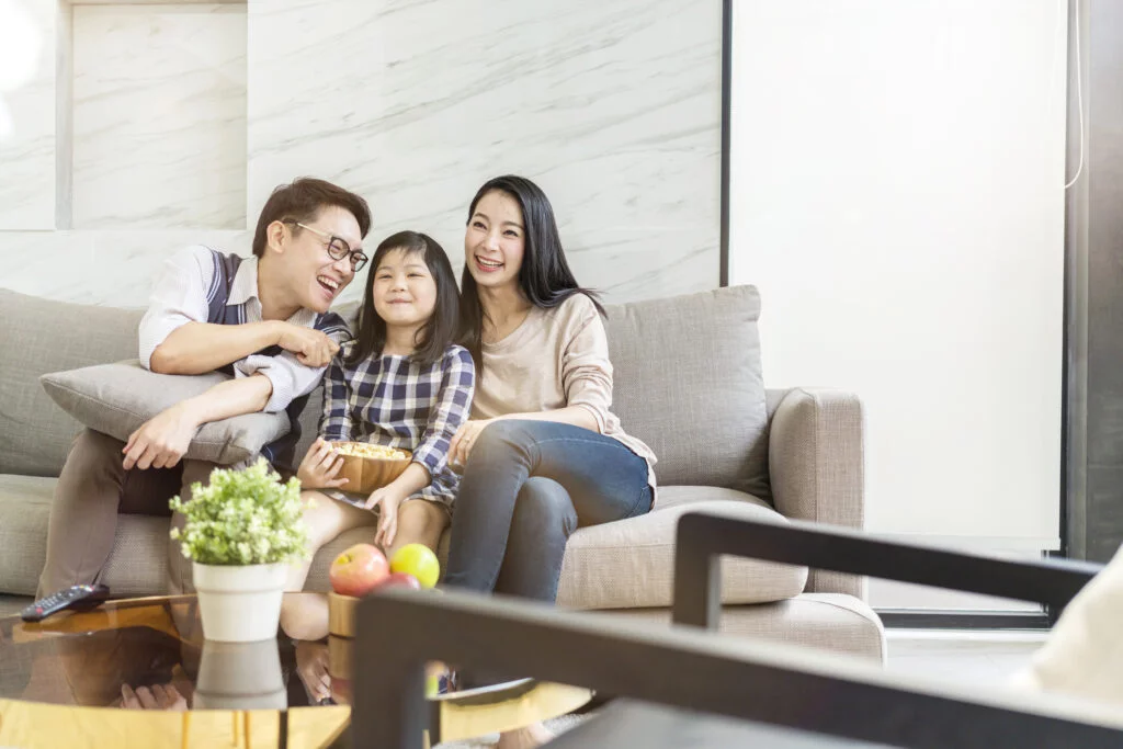 asian-happiness-family-talking-relaxing-sofa-watch-tv-together-1024x683 asian-happiness-family-talking-relaxing-sofa-watch-tv-together-1024x683