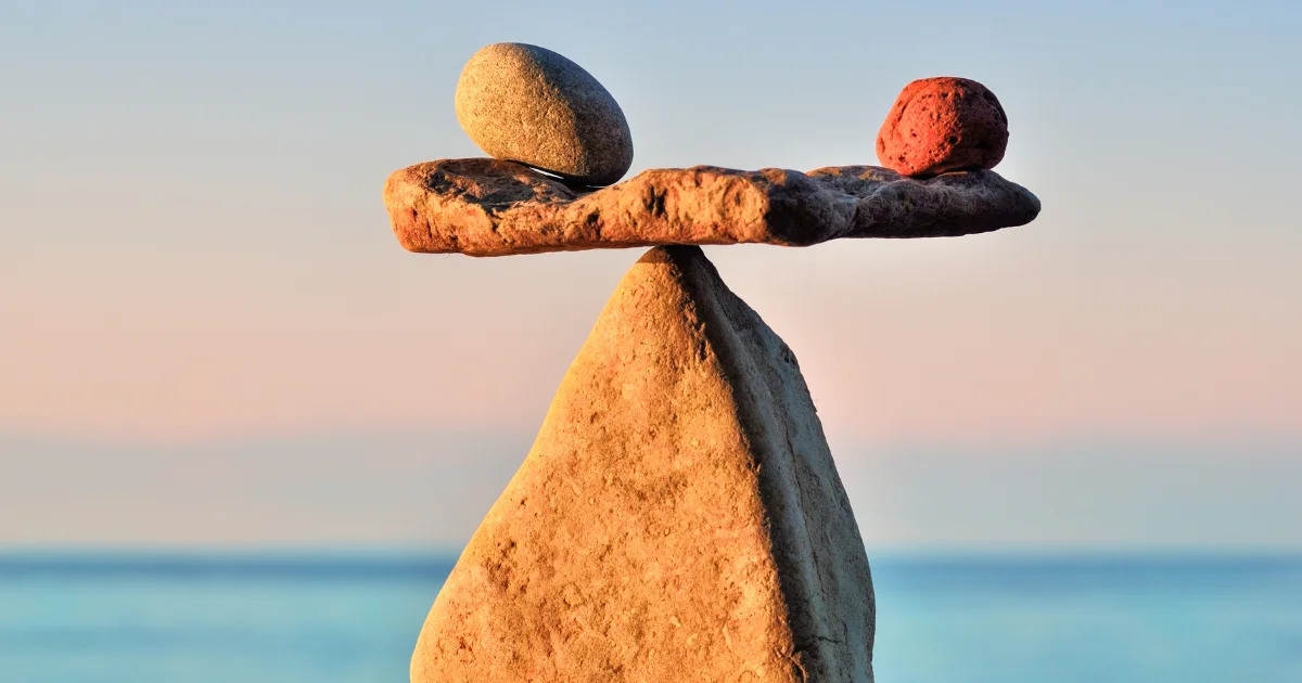 wellness-balance wellness-balance