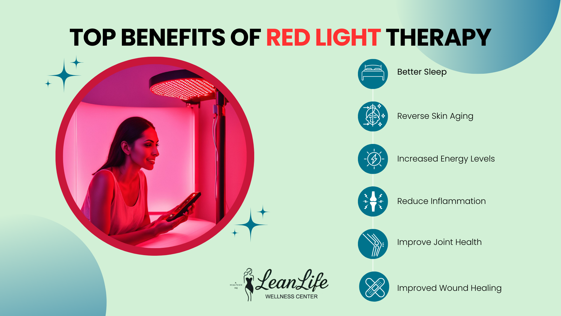 Top-Benefits-OF-RED-light-THERAPYwebpage1920-x-1080-px Top-Benefits-OF-RED-light-THERAPYwebpage1920-x-1080-px